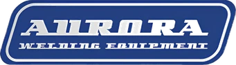 АВРОРА