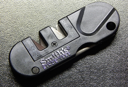 Точилка Smith's Pocket Pal