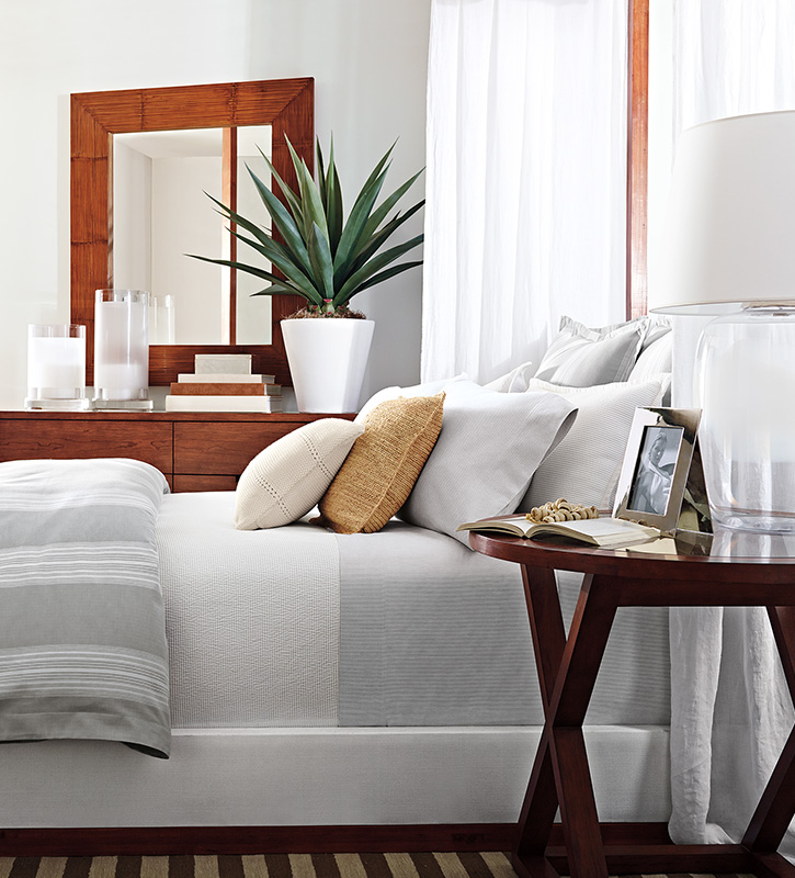 rl_paint_collectionpalettes_bedding_dunelane.jpg