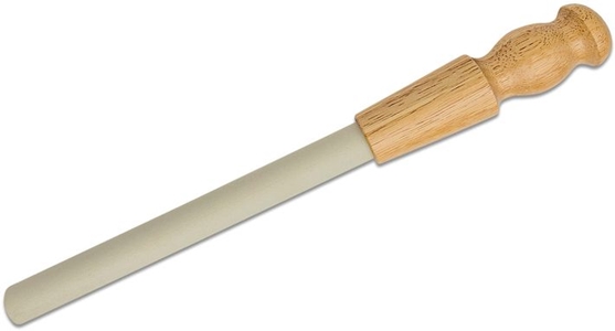 Точилка Arkansas Superstick
