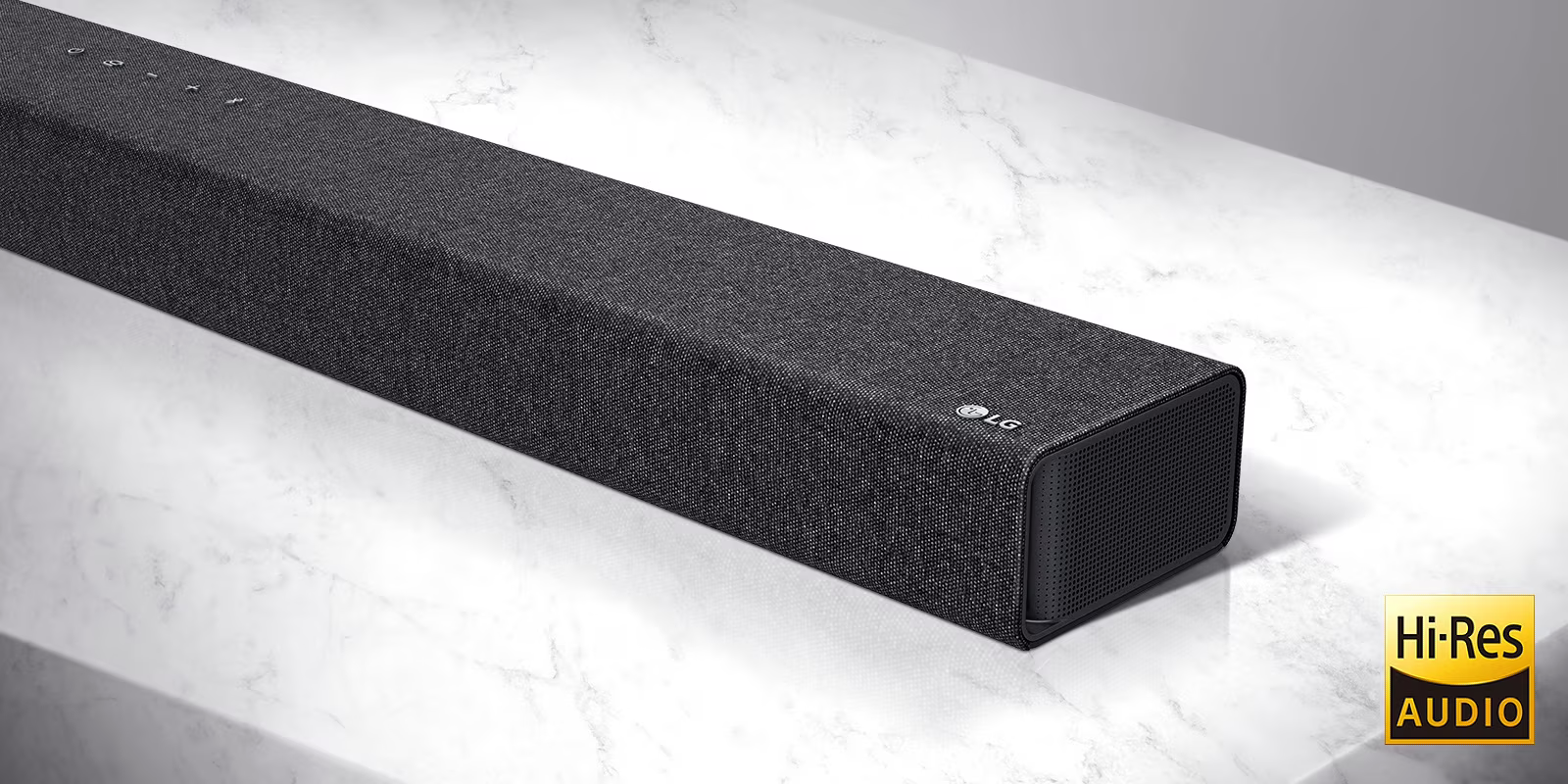 AV-SoundBar-SP7Y-10-High-Resolution-Desktop AV-SoundBar-SP7Y-10-High-Resolution-Desktop.png