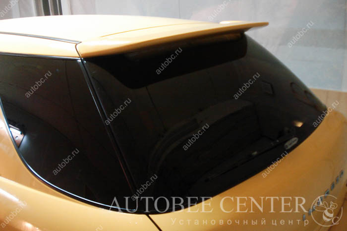 ton_subaru_impreza_001.jpg