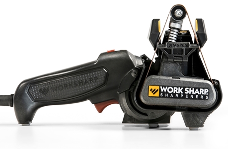Точилка Work Sharp MK 2