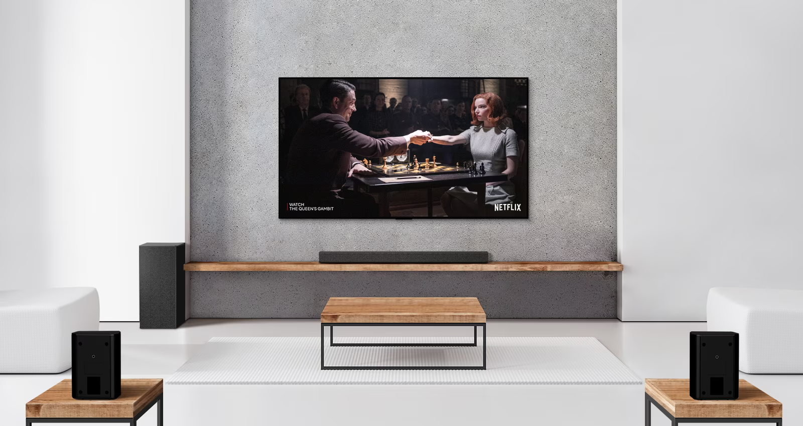 AV-SoundBar-SP7Y-11-Channel-Audio-Desktop AV-SoundBar-SP7Y-11-Channel-Audio-Desktop.png