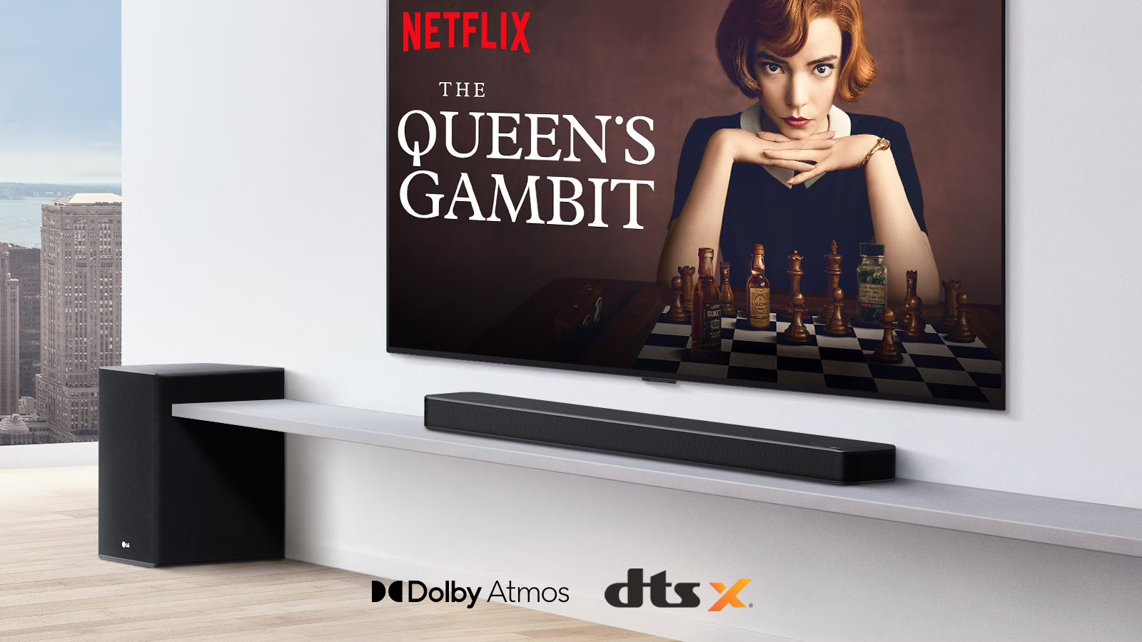 AV-SoundBar-SP8A-10-Dolby-DTS-Desktop AV-SoundBar-SP8A-10-Dolby-DTS-Desktop.png