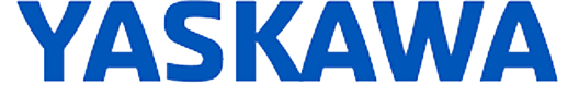 YASKAWA