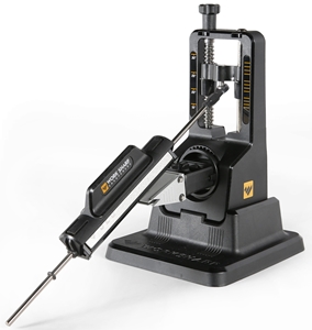Электроточилка Work Sharp Professional Precision Adjust