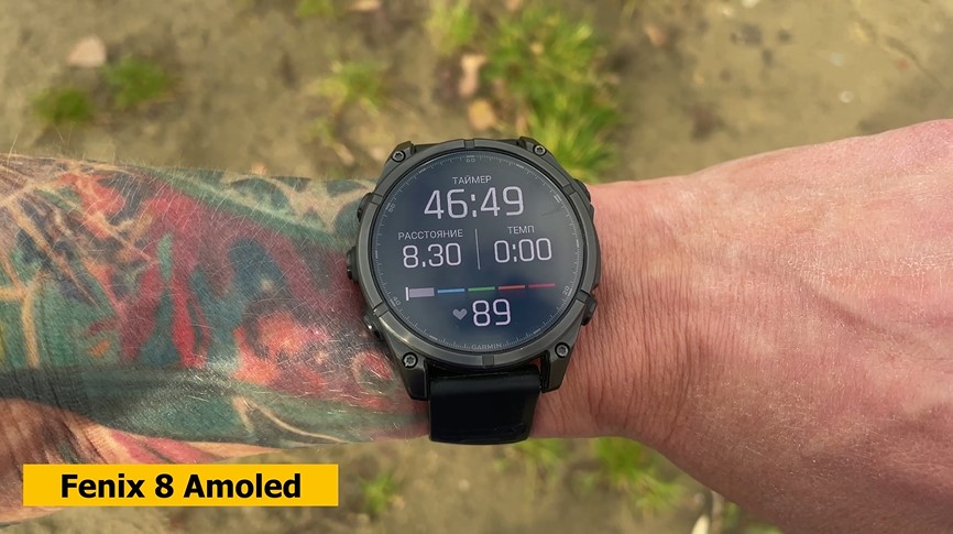 Garmin-Forerunner-965-VS-Fenix-8-Obzor-71 Garmin-Forerunner-965-VS-Fenix-8-Obzor-71.jpg