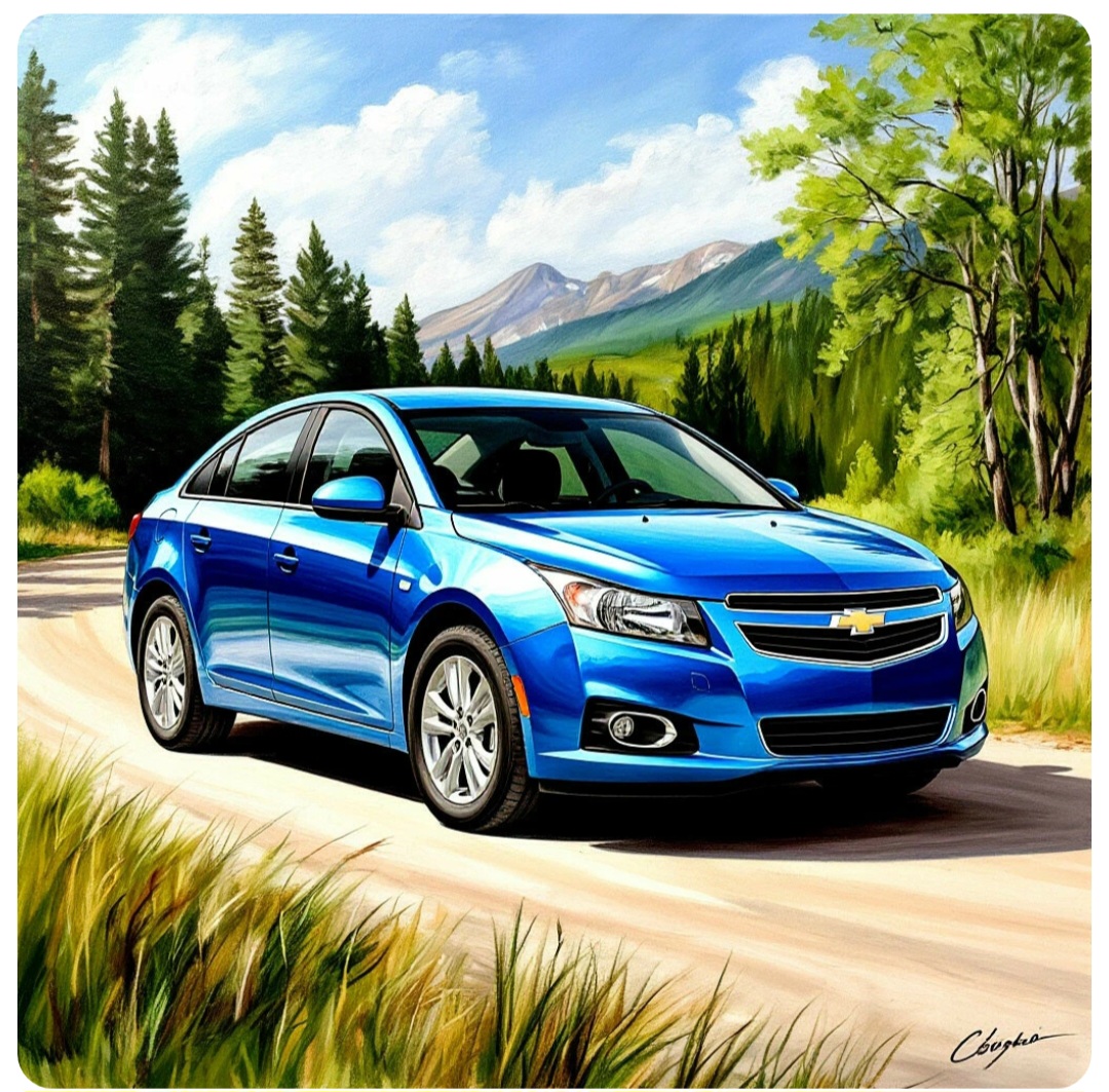 CRUZE_J300.jpg CRUZE_J300.jpg