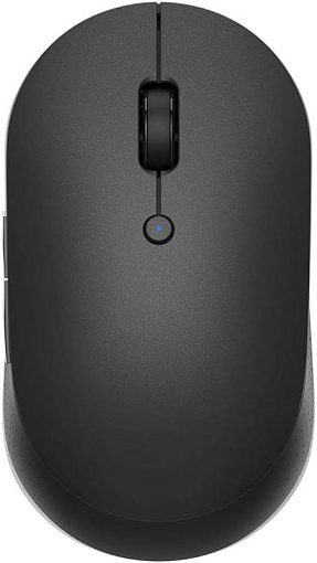 Беспроводная мышь MiiiW Dual Mode Wireless Mouse Silent Edition (MM302)