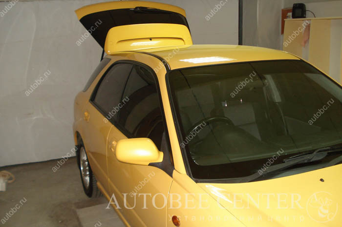 ton_subaru_impreza_005.jpg