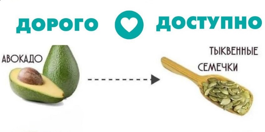 дорого доступно дорого доступно.jpg