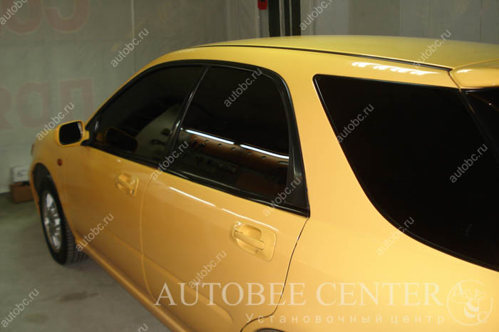 ton_subaru_impreza_008.jpg