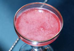sirop-arbus-1l.jpg