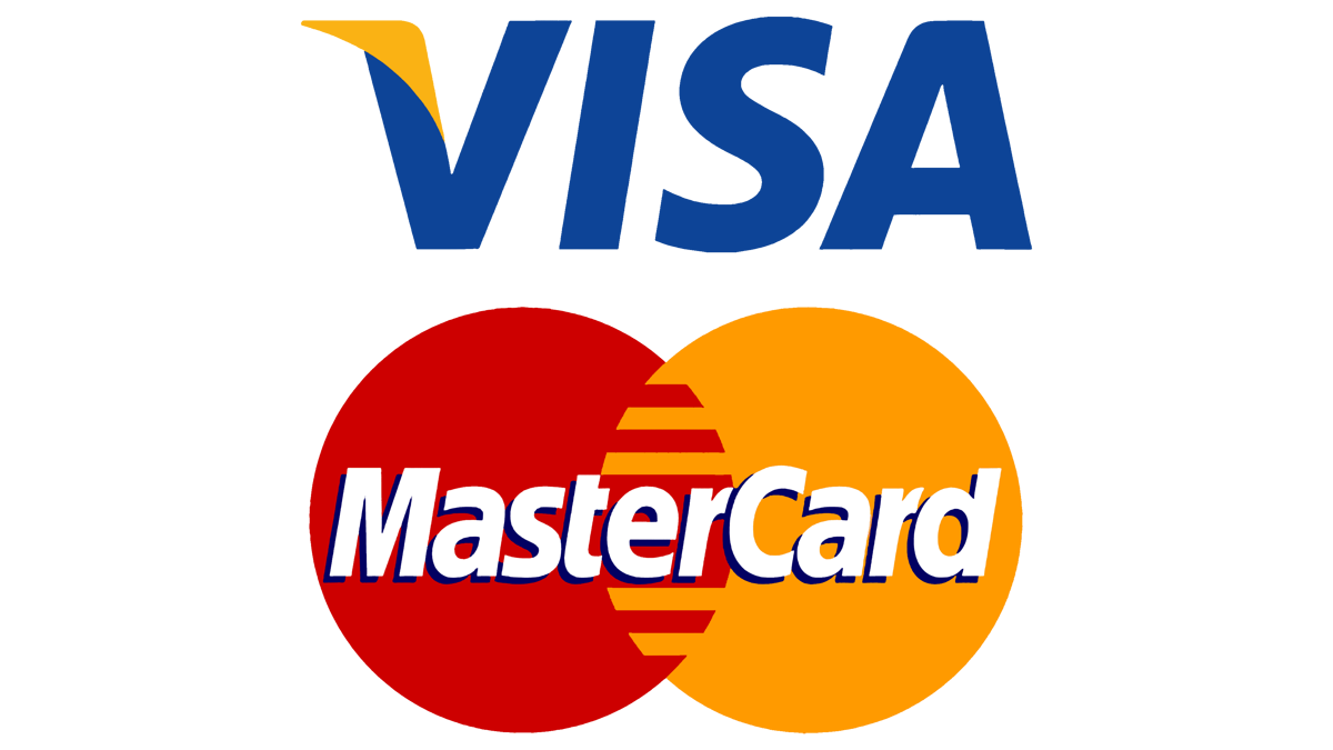 Visa-Simbolo.png