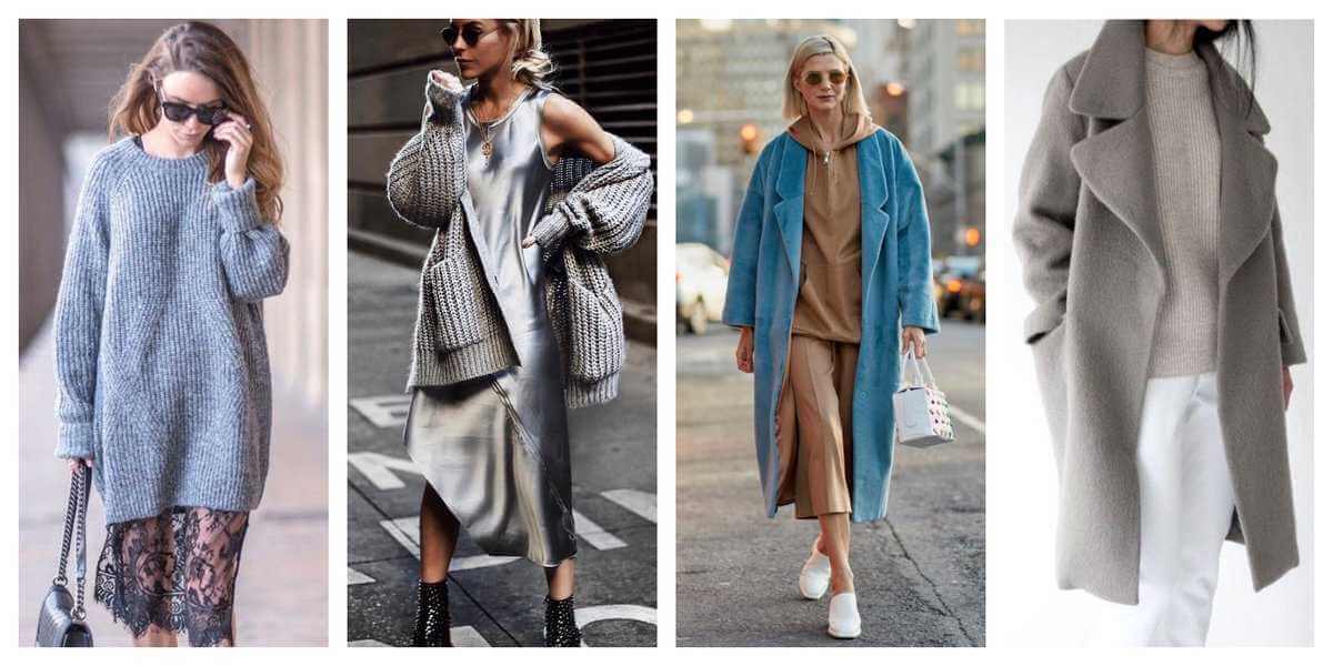 oversize-3 oversize-3.jpeg