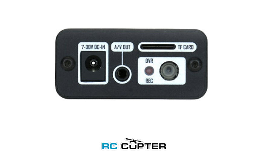 videopriyomnik-rushfpv-13g-vrx-receiver-with-card-recording-dvr-antenna-05 videopriyomnik-rushfpv-13g-vrx-receiver-with-card-recording-dvr-antenna-05.jpg