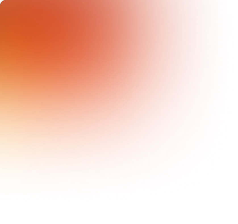 ss