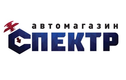 Spectr72