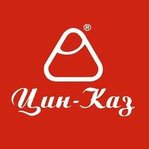 -Цин-Каз-логотип-бренд-знак-.-.webp