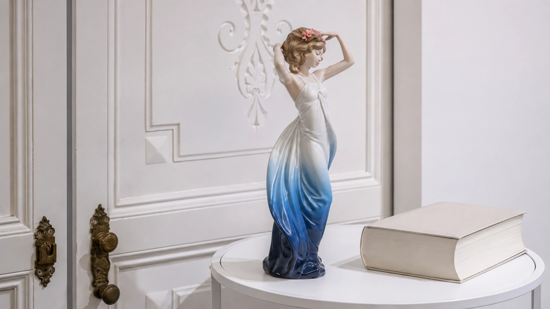 Lladro