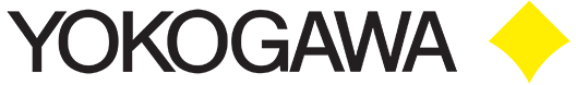 YOKOGAWA