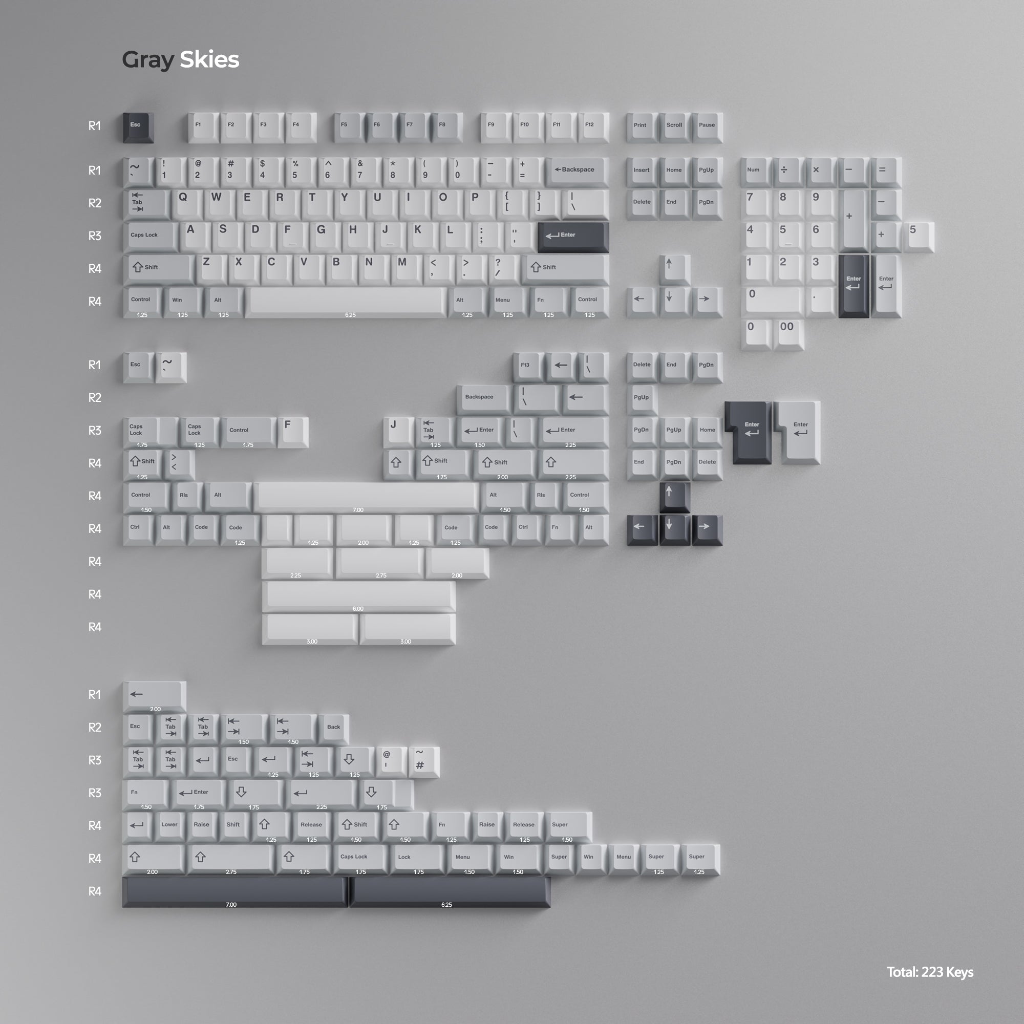 Zoom75_Keycaps_GraySkies.jpg