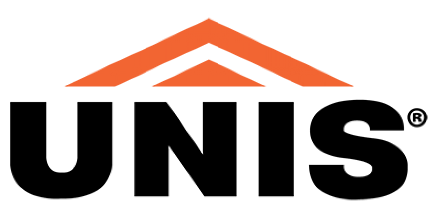 Компания Unis