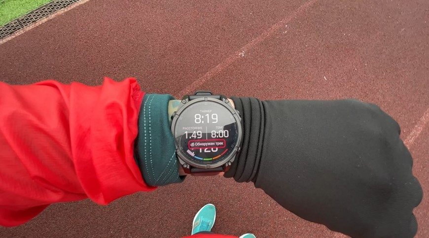 Garmin-Fenix-8-VS-Amazfit-T-Rex-3-Pro-Obzor-100.jpg
