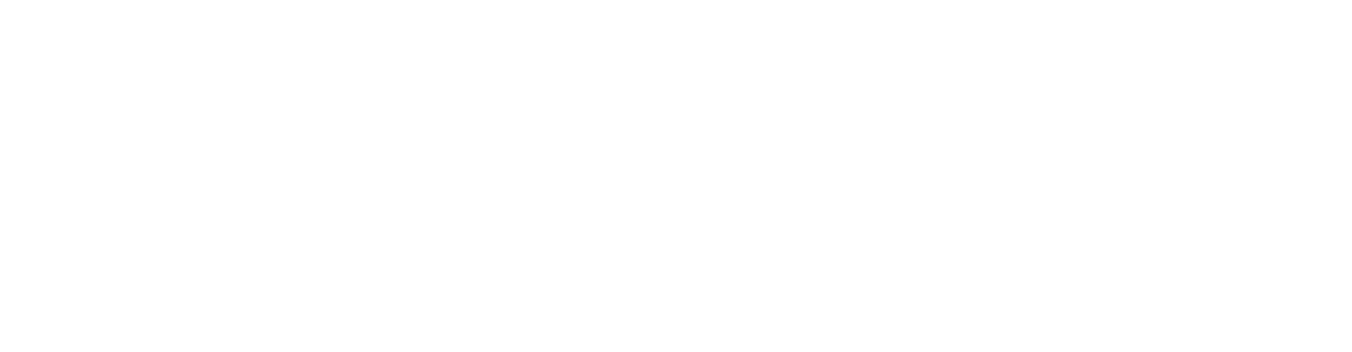 Мой магазин