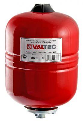 Valtec