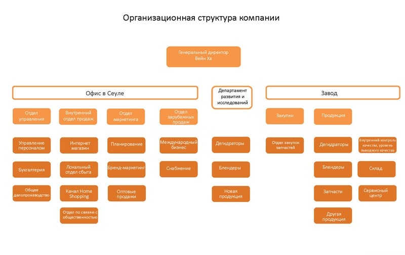 Lequip_Company_Profile_2014_All_Страница_05_cr.jpg