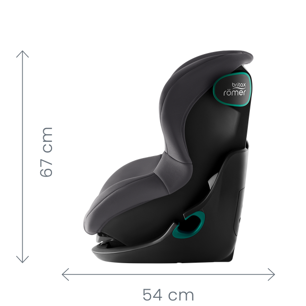 01_KING_PRO_DimensionImages_2000x2000px_Side.png