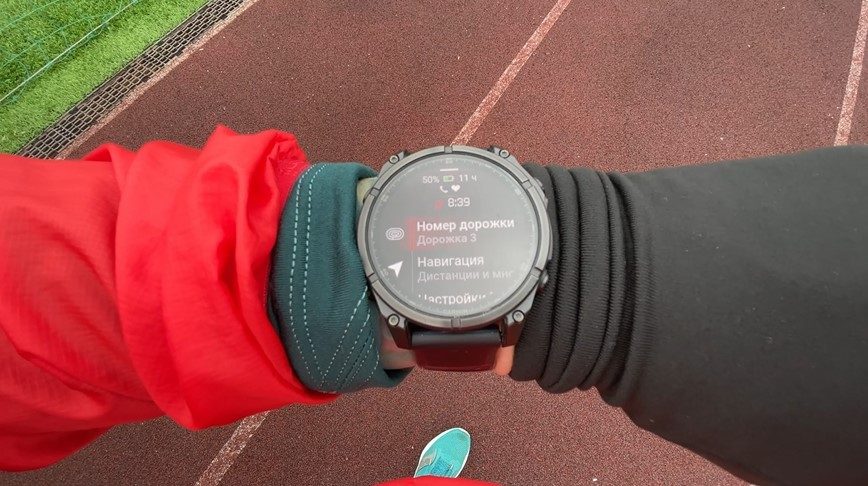Garmin-Fenix-8-VS-Amazfit-T-Rex-3-Pro-Obzor-101 Garmin-Fenix-8-VS-Amazfit-T-Rex-3-Pro-Obzor-101.jpg