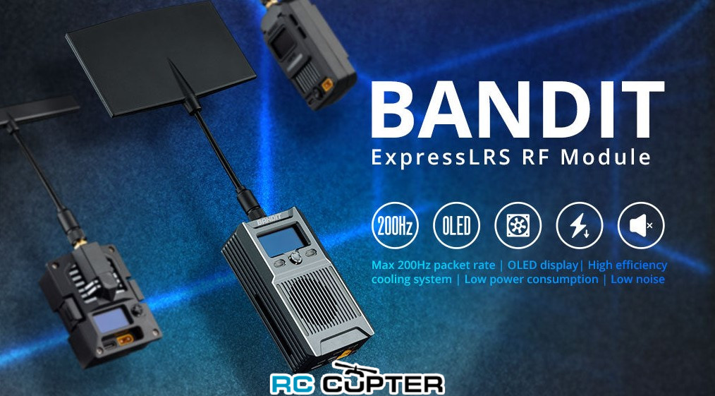 radiomaster-bandit-elrs-915-mgts-10 radiomaster-bandit-elrs-915-mgts-10.jpg