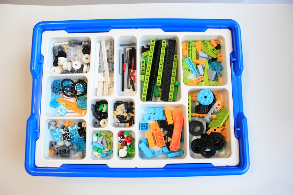 Wedo 45300
