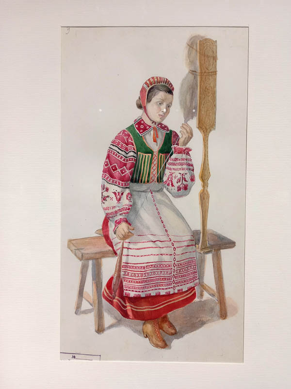 Л. Борозна- Копыльско-Клецкий-народный-костюм-nadia-himdiat-linenby.by.jpg