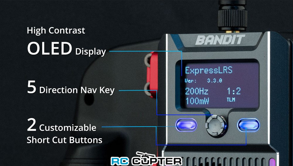 radiomaster-bandit-elrs-915-mgts-12 radiomaster-bandit-elrs-915-mgts-12.jpg
