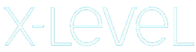 X-Lux