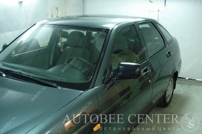 ton_vaz2170x_001.jpg