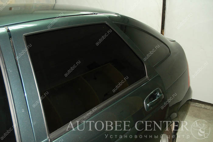 ton_vaz2170x_003.jpg