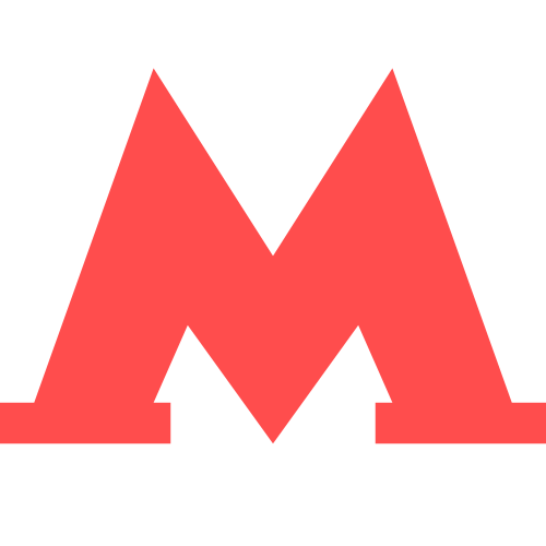 Московский метрополитен