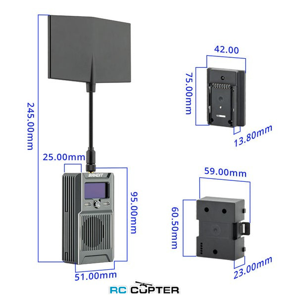radiomaster-bandit-elrs-915-mgts-15 radiomaster-bandit-elrs-915-mgts-15.jpg