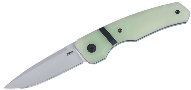 Нож CRKT Michaca automatic Нож CRKT Michaca automatic