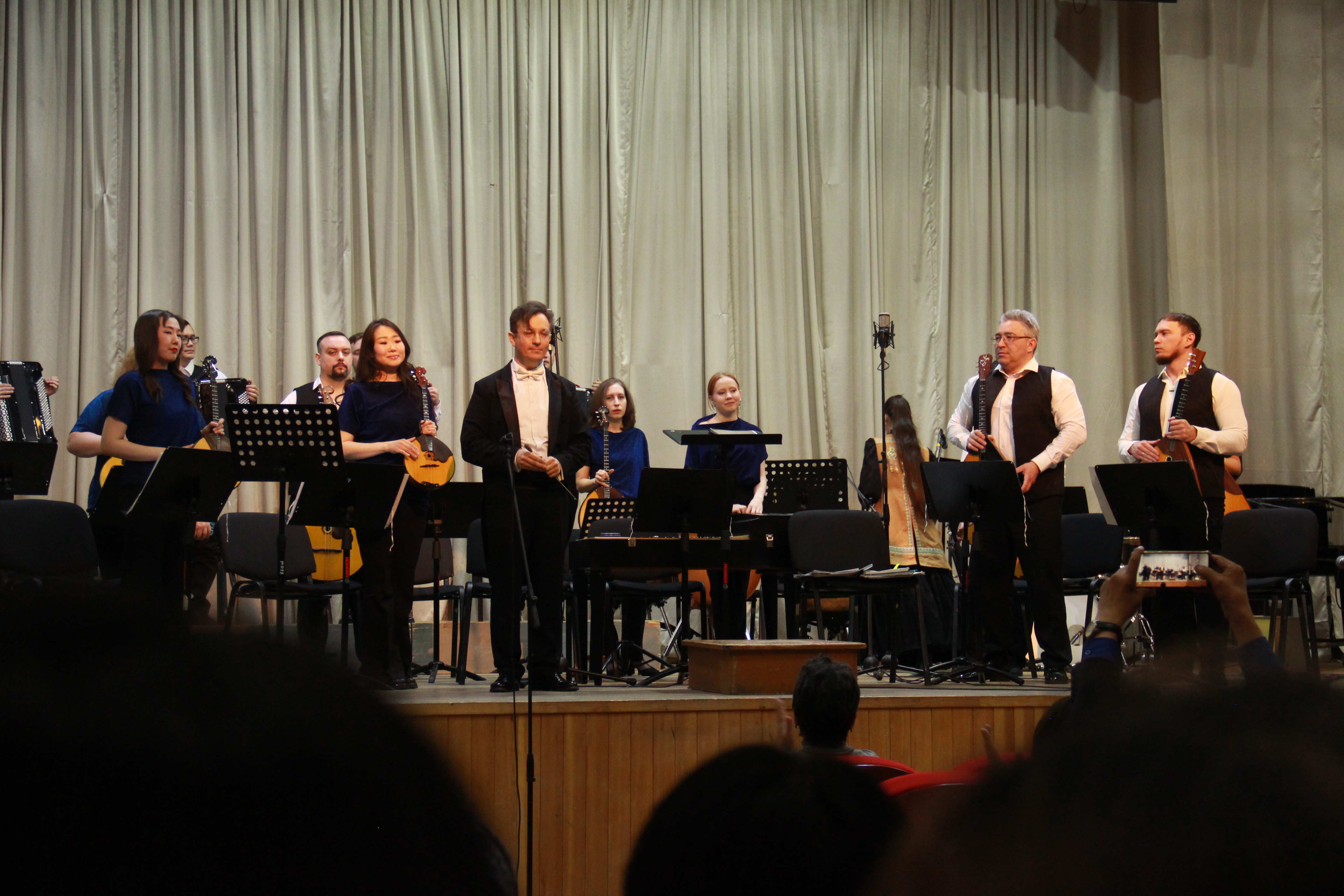 IMG_5500(1) IMG_5500(1).jpg