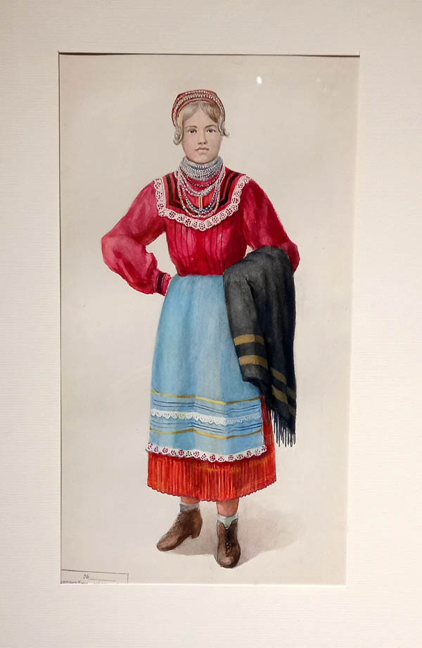 Л. Борозна- Мотольский строй-nadia-himdiat-linenby.by.jpg
