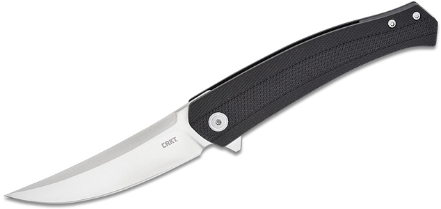 Нож CRKT Persian Assisted Нож CRKT Persian Assisted