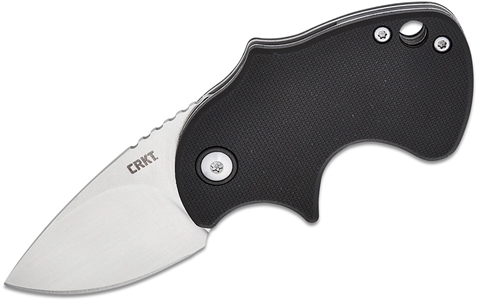 Нож CRKT Orca Assisted Нож CRKT Orca Assisted