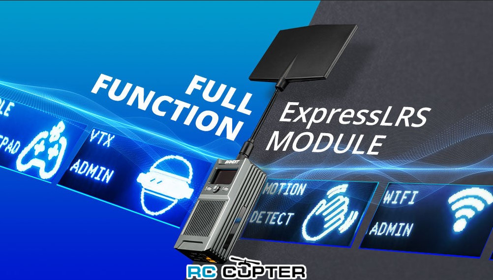 radiomaster-bandit-elrs-915-mgts-27 radiomaster-bandit-elrs-915-mgts-27.jpg