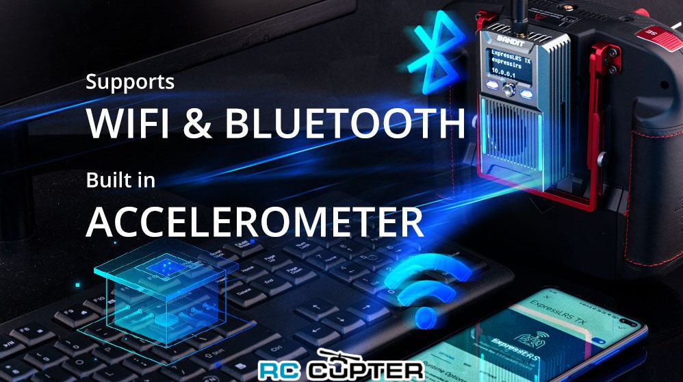 radiomaster-bandit-elrs-915-mgts-23 radiomaster-bandit-elrs-915-mgts-23.jpg